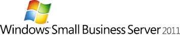 Microsoft Windows Small Business Server 2011