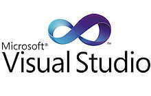 Microsoft Visual Studio 2010