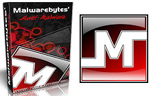 Malwarebytes - Click Here